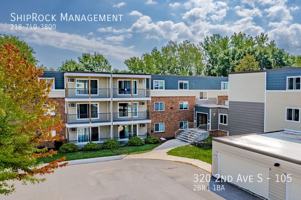 featured image of 320 2nd Ave S #105