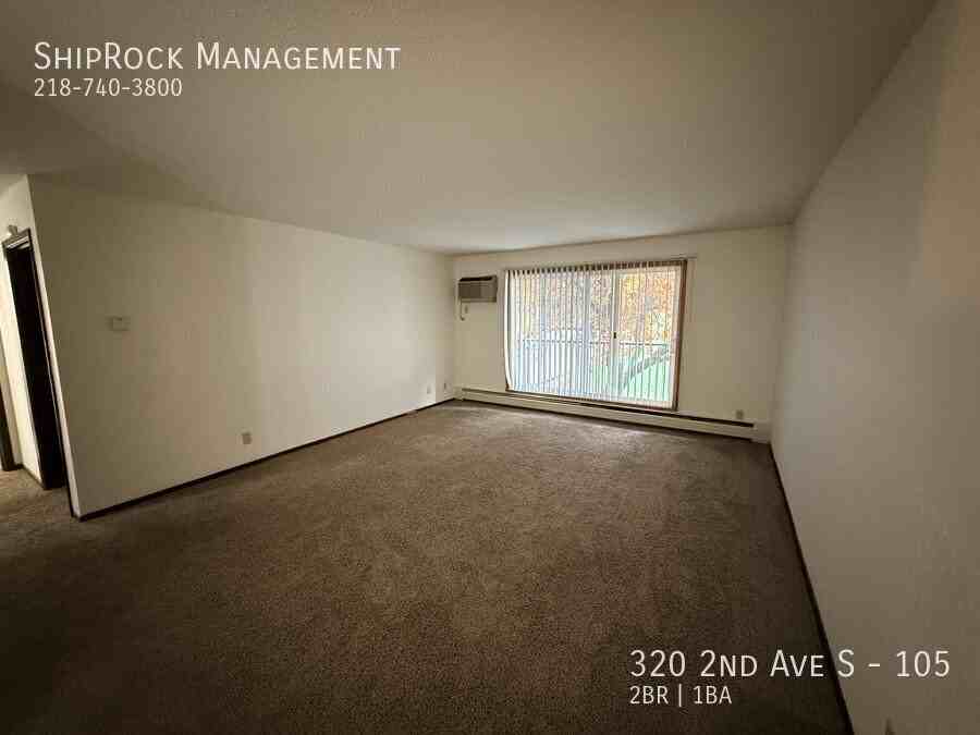 320 2nd Avenue South #105 - Photo 2 of 12