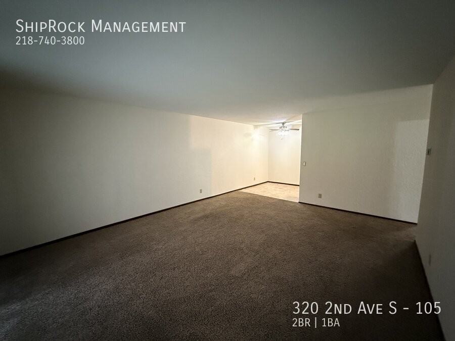 320 2nd Avenue South #105 - Photo 3 of 12