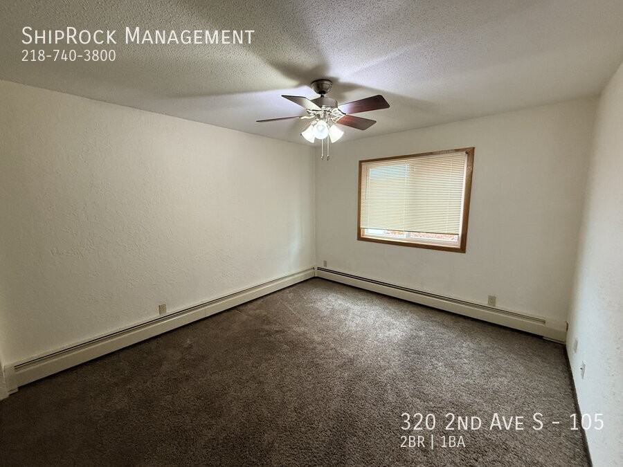 320 2nd Avenue South #105 - Photo 4 of 12