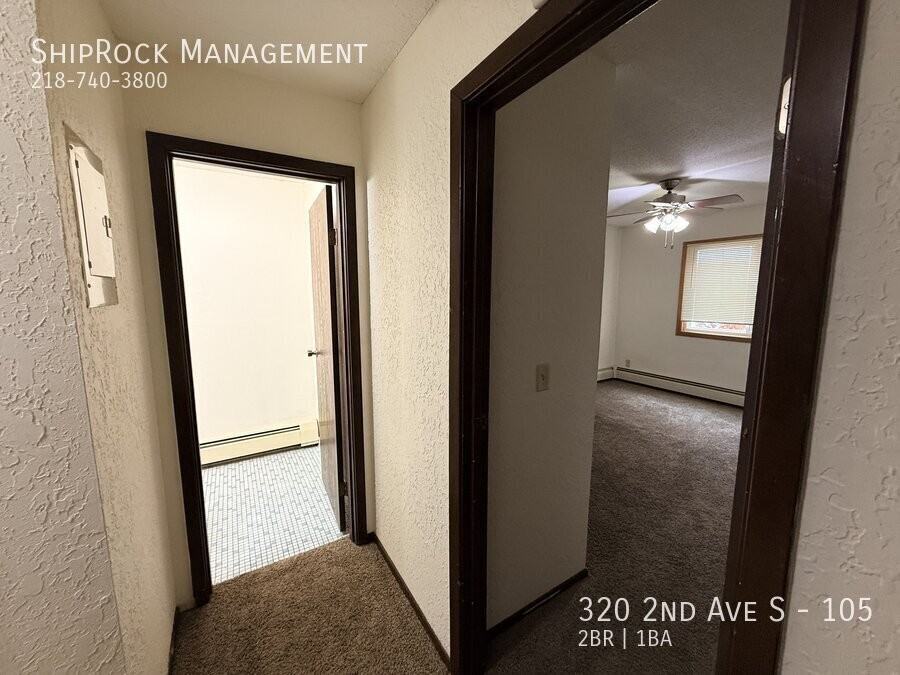 320 2nd Avenue South #105 - Photo 5 of 12