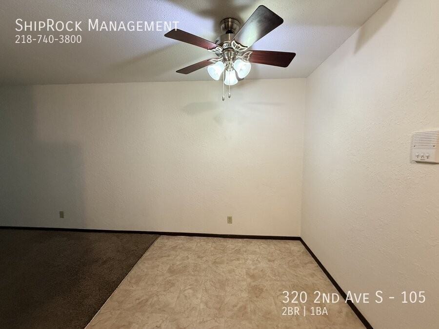 320 2nd Avenue South #105 - Photo 6 of 12