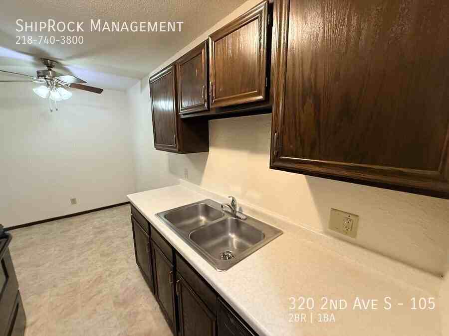 320 2nd Avenue South #105 - Photo 7 of 12