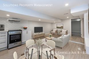 28 Garfield Ave N #B1 - Photo 1 of 1