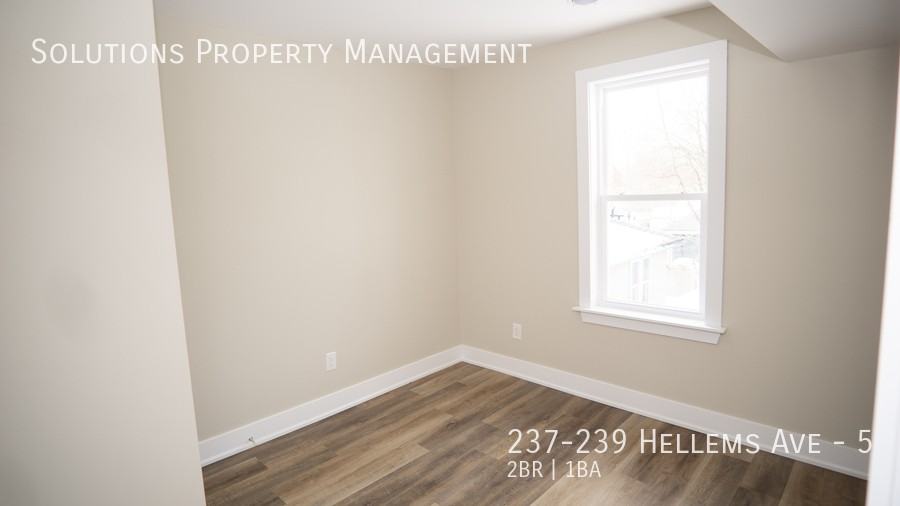 239 237-239 Hellems Ave #5 - Photo 6 of 10