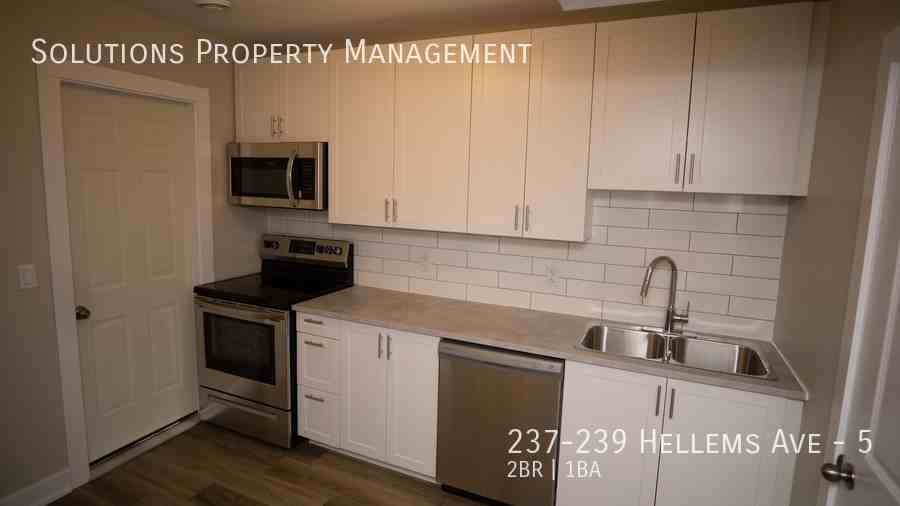 239 237-239 Hellems Ave #5 - Photo 7 of 10