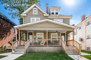 featured image of 315 E 17th Ave