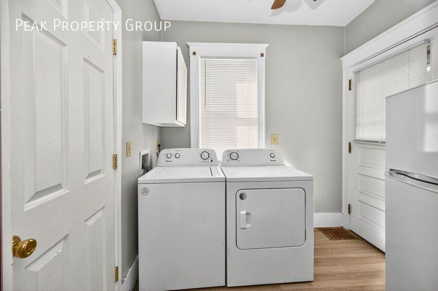 225 Atkinson St - Photo 7 of 15