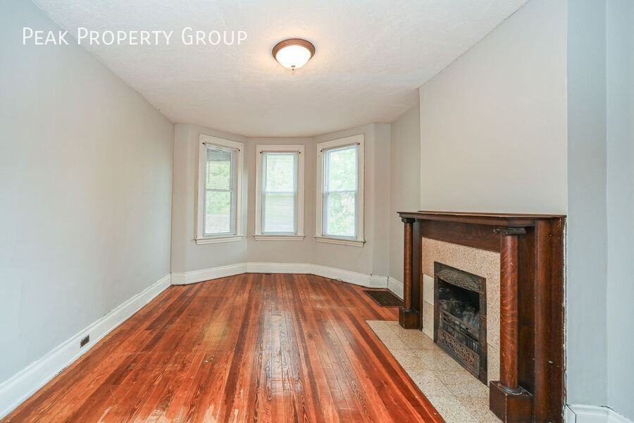 2125 W Clifton Ave #A - Photo 6 of 15