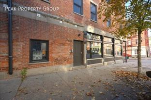 433 E 13th St #6 - Photo 1 of 1