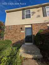 5620 Excalibur Pl - Photo 1 of 1