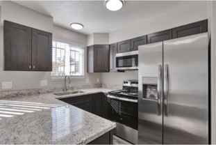 3930 W Walsh Pl - Photo 1 of 1