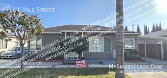 712 E Yale St - Photo 1 of 1