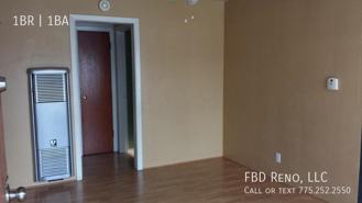 115 Martin St - Photo 1 of 1