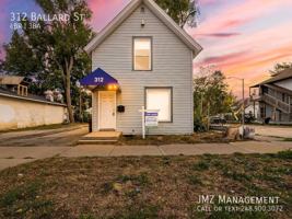 featured image of 312 Ballard St