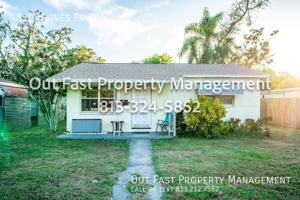 featured image of 4810 Haines Road North