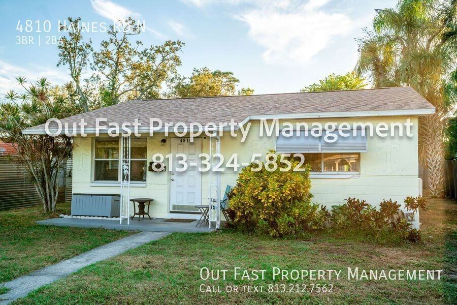 4810 Haines Rd N - Photo 2 of 44