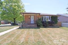 198 Superior St #LOWER - Photo 1 of 1