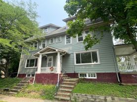 1725 Compton Rd - Photo 1 of 1