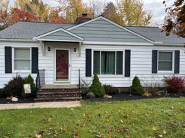 featured image of 743 Lander Rd