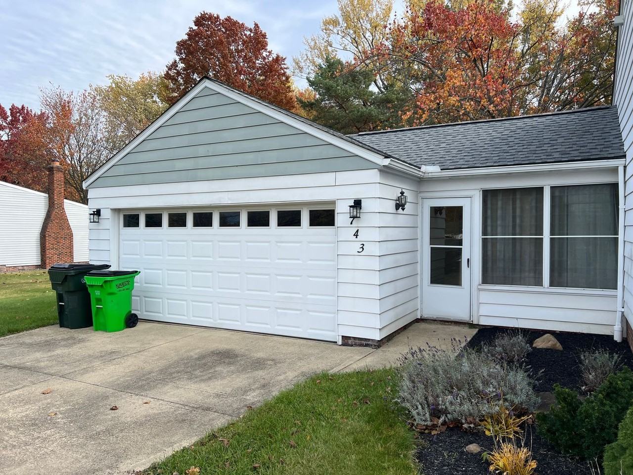 743 Lander Rd - Photo 3 of 27