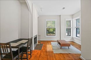 2101 N St Nw #104 - Photo 1 of 1