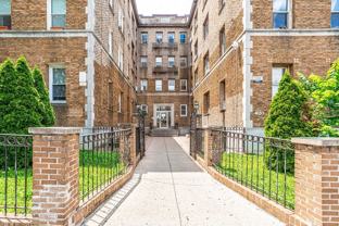 4120 14th St Nw #27 - Photo 1 of 1