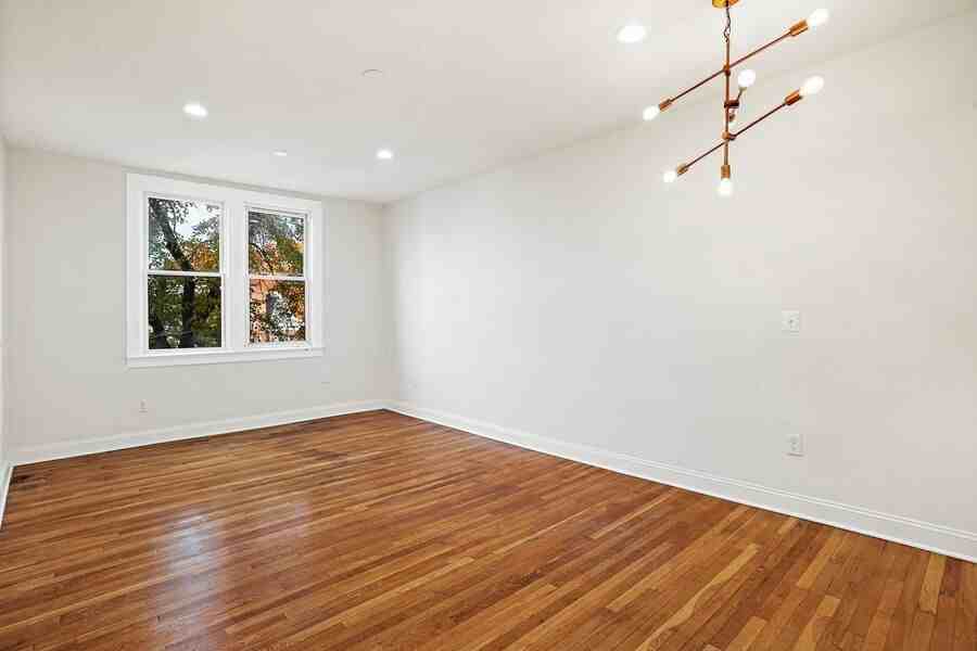 4120 14th Street Northwest #27 - Photo 5 of 37