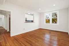 4120 14th Street Northwest #27 - Photo 1 of 1