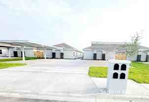 1913 Davenport St Unit 2 - Photo 1 of 1