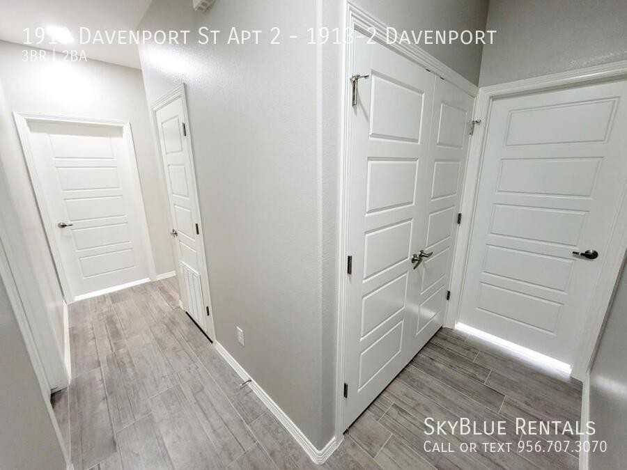 1913 Davenport Street - Photo 5 of 16