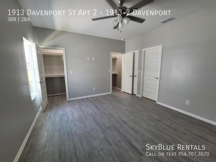 1913 Davenport Street - Photo 6 of 16