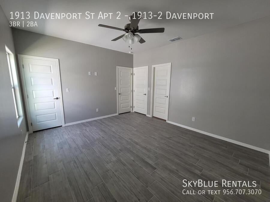 1913 Davenport Street - Photo 7 of 16