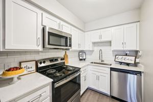 featured image of 111 N Gilbert Rd