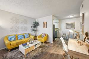 featured image of 111 N Gilbert Rd