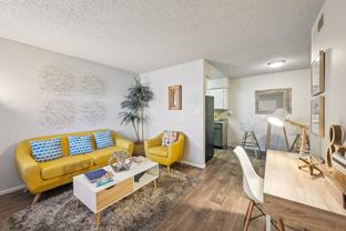 Mesa Station Apartments - Photo 1 of 1