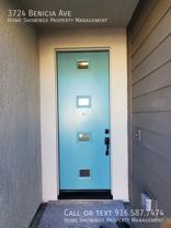 3724 Benicia Ave - Photo 1 of 1