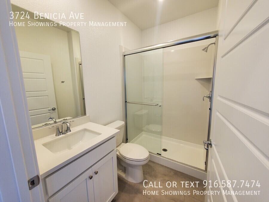 3724 Benicia Ave - Photo 4 of 15