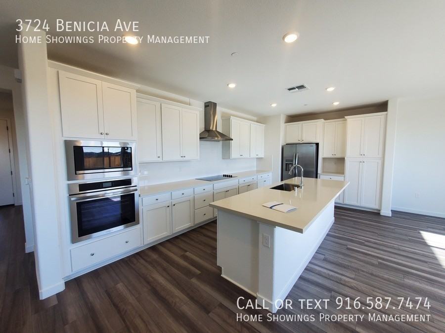 3724 Benicia Ave - Photo 5 of 15