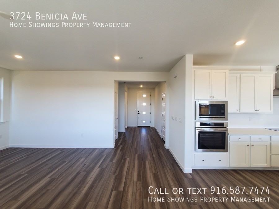 3724 Benicia Ave - Photo 6 of 15