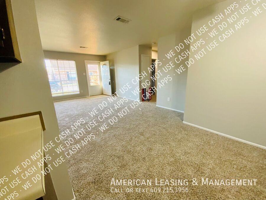 971 Park Meadow Dr - Photo 3 of 10