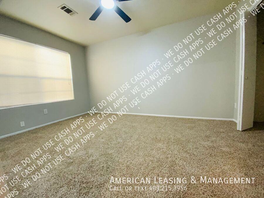 971 Park Meadow Dr - Photo 4 of 10