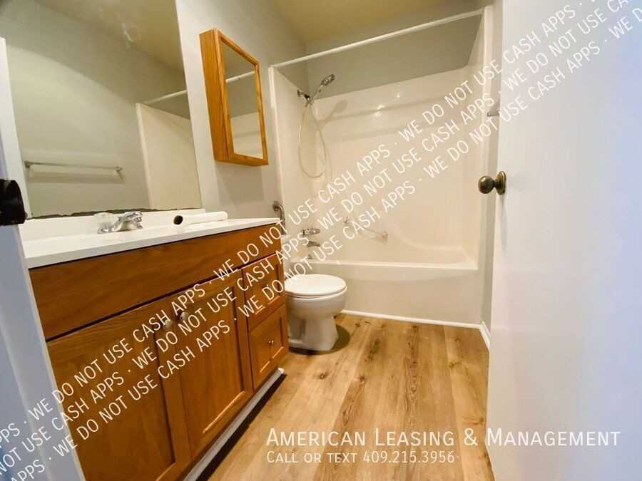 971 Park Meadow Dr - Photo 5 of 10