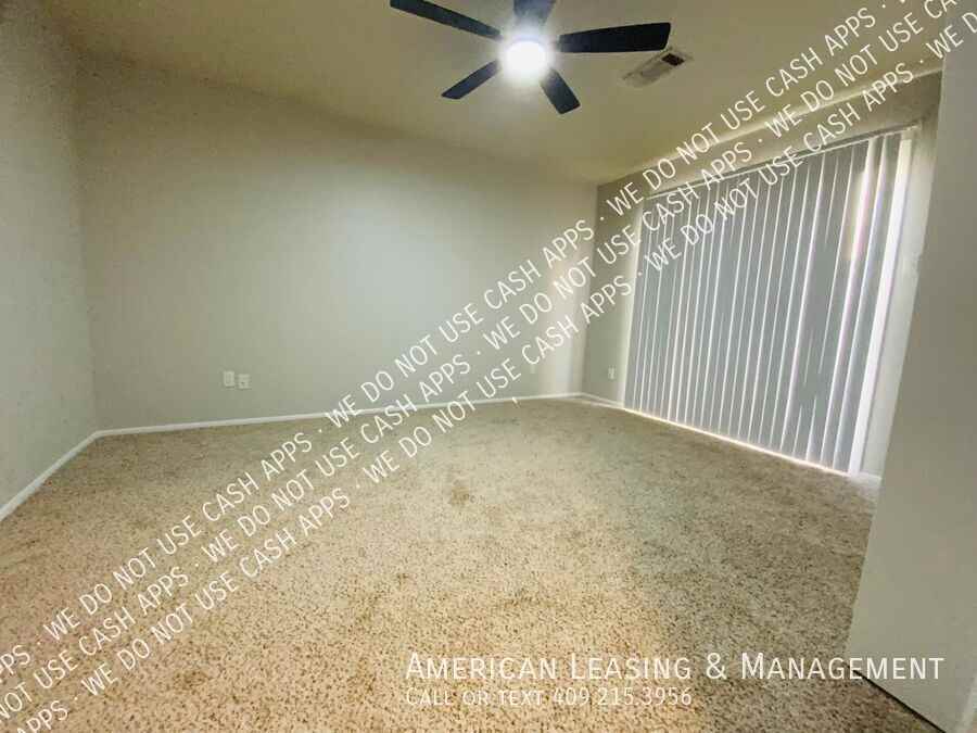 971 Park Meadow Dr - Photo 6 of 10