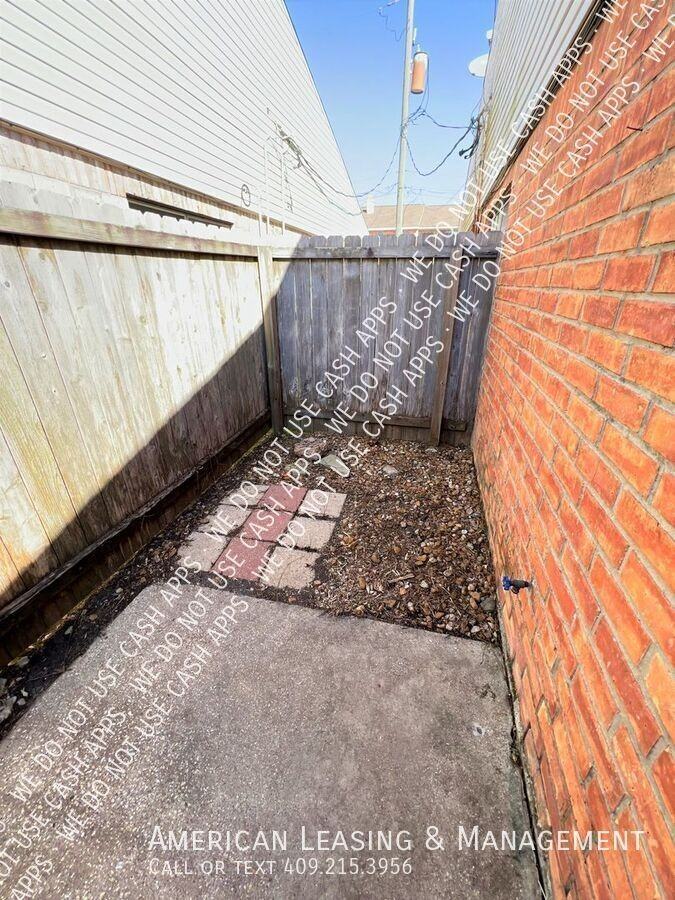 971 Park Meadow Dr - Photo 7 of 10