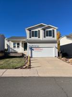 featured image of 9597 Fox Den Drive