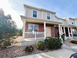 featured image of 7463 Country Side Grv