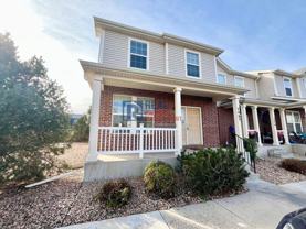 7463 Country Side Grv - Photo 1 of 1