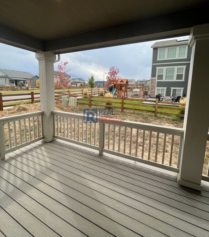 1815 Myron Ct - Photo 3 of 14