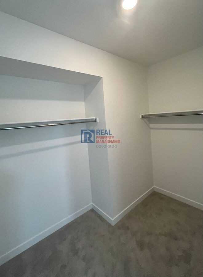 1815 Myron Ct - Photo 4 of 14